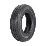 Pneu Speedmax Aro 14 Ds805 185r14c 102/100r