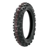 Pneu Moto Borilli 140/80-18 70m 7 Days Extreme Ss Tt (t)