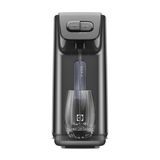 Purificador de Água Electrolux PE15P Preto, Bivolt