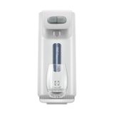 Purificador de Água Electrolux PE15B Branco, Bivolt
