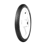 Pneu Moto Pirelli Aro 18 City Demon 2.75-18 42p Tl (d)