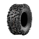Pneu Quadriciclo Speedmax Aro 12 A033 27X11-12 TL 6Pr (T)