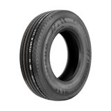 Pneu Kumho Aro 22.5 Krs11 295/80r22.5 152/148m 16 Lonas