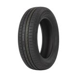 Pneu Kumho Aro 15 Ecowing Es31 195/65r15 91t