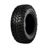 Pneu Speedmax Aro 15 T01 30x9.50r15 104n