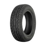 Pneu Speedmax Aro 16 Spm006 255/70r16 111t
