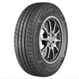 Pneu Aro 13 Goodyear Direction 2 Touring 165/70R13 83T SL