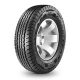 Kit 2 Pneus Aro 16 Goodyear 22565 G32 Cargo 112r