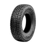 Pneu Speedmax Aro 15 Sl369 235/75r15 104/101q