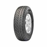Pneu Michelin Aro 17 Latitude Cross 255/65r17 114h Xl