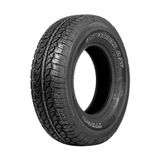 Pneu Itaro Aro 15 Altermax A/T 235/75R15 109S XL - WL