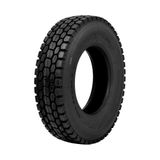 Pneu Itaro Aro 22.5 Kobe D 295/80r22.5 152/148l 18 Lonas - Tração / Borrachudo