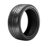 Pneu Bridgestone Aro 17 Potenza S001 * 205/50r17 89w Run Flat