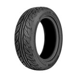 Pneu Itaro Aro 18 Suzuka 225/40r18 88w Semi Slick