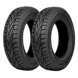 Jogo 2 Pneus Itaro Aro 13 Re Max 165/70r13 78t