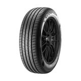 Pneu Pirelli Aro 16 Scorpion (KS) 205/60R16 92H