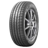 Pneu Kumho Aro 15 Ecsta Hs52 195/55r15 85v