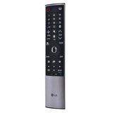 Controle Smart Magic Lg An-mr700 Para Tv&#39;s 60ub8500 - Original