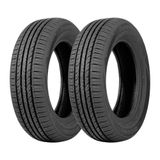 Jogo 2 Pneus Westlake Aro 15 Z-108 195/60R15 88V