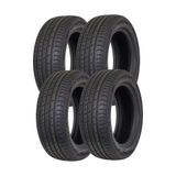 Jogo 4 Pneus General Tire By Continental Aro 15 Altimax One S 205/65r15 94t