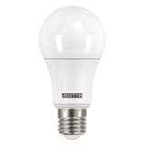 Lâmpada LED 9W Taschibra TKL 60 3000K 3000K