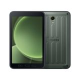 Tablet Samsung Active5 5g 8.0 128gb Verde - Sm-x306bzgal05