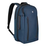 Mochila Victorinox Deluxe Travel - Para Notebook - 653291
