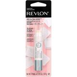 Revlon Kiss Exfoliator Bálsamo Labial Hidratante Sugar Mint