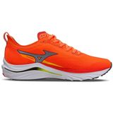 Tenis Mizuno Wave Superfast Rsp Laranja 040