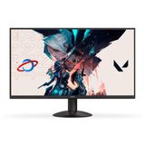 Monitor Gamer 27 Aoc 27b30h - Led Full Hd - 1ms - Vga/hdmi