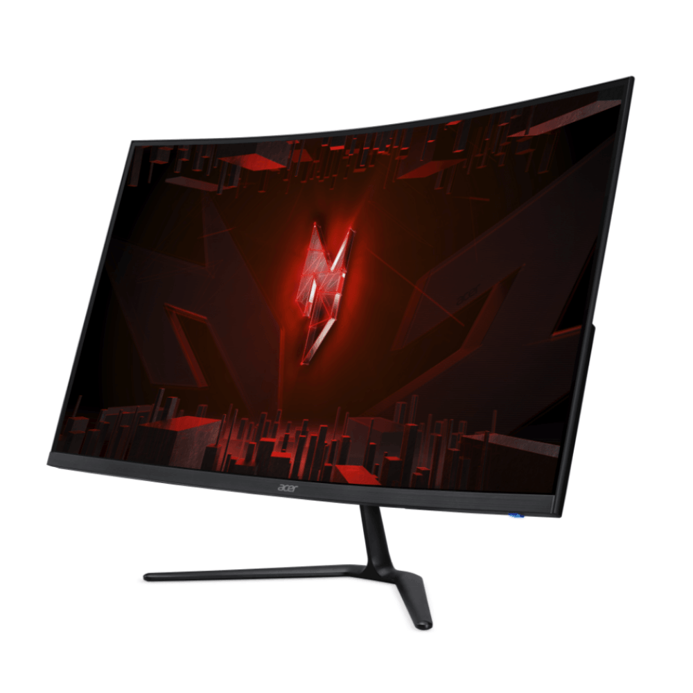 Monitor Gamer Acer Nitro Edo 31.5 Monitor Gamer Acer Nitro Edo 31.5