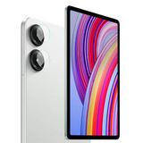 Película Proteção Para Câmera Para Xiaomi Redmi Pad Pro 12.1