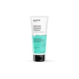 Sabonete Facial Esfoliante Labotrat Antiacné Dermo Skin 80ml