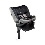Cadeirinha Para Carro I-spin Xl 360 Cinza Carbon - Joie