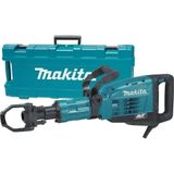 Martelo Demolidor 28.6mm 1510w 33,8j Hm1317cb 220v Makita
