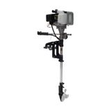 Motor Popa Toyama 2t Maruyama 42cc Rab Curta 360 Tm2.5ts-my