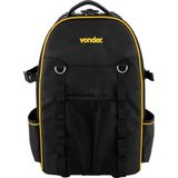 Mochila Para Ferramentas Mov0580 Vonder