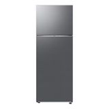 Geladeira Smart Samsung Frost Free Duplex RT53 com Spacemax e All Around Cooling 518L