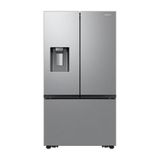 Geladeira Smart Samsung Frost Free French Door Rf27 Com Spacemax E All Around Cooling 576l - Inox