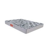Colchão Plumatex D33 Pluma Spuma Vip Casal 138