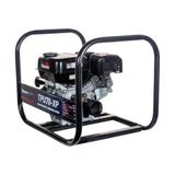 Unidade De Potência Motriz Gasolina 7,0 Hp 210cc 4t Ohv Partida Manual Tpu70-xp Toyama