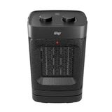 Aquecedor Elétrico 3 Em 1 Air Heat Ceramic 127v Wap