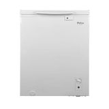 Freezer Horizontal 140l Philco Pfh160b Dupla Função 220v