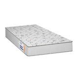Colchão Solteiro Espuma D33 Plumaspuma (88x188x16) - Plumatex