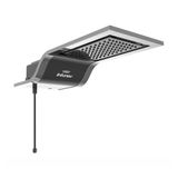 Chuveiro Fame Intense Eletrônico Black 127v 00344741