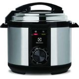 Panela de Pressão Elétrica 5Lts Electrolux PCE20 - 4340Aabr587