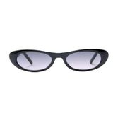 Oculos De Sol Feminino Estilo Blogueirinha Uv400-n