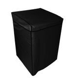 Capas Para Tanquinho Colormaq 14Kg Lcm14