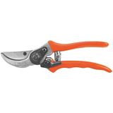 Tesoura De Poda Profissional 78304-511 - Tramontina