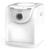 Bebedouro Galão De Água, 3 Níveis,220v, Phillips Add4923h